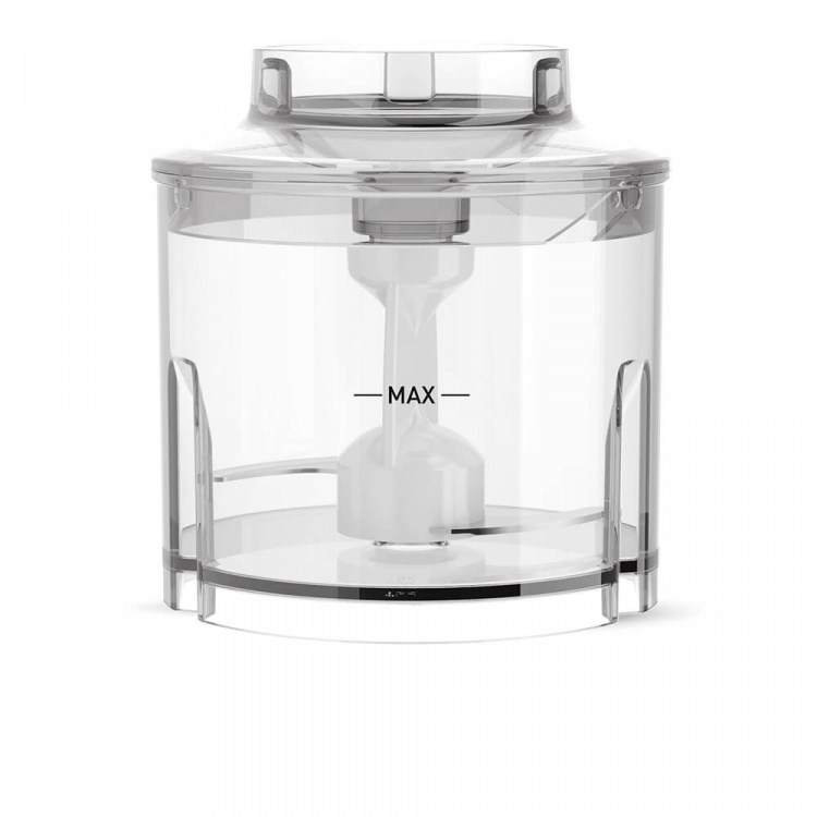 Taurus Stavblendersæt Robot 750 Easy