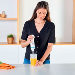 Taurus Stavblendersæt Robot 750 Easy