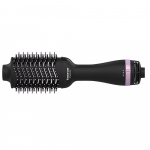 Taurus Varmluftbørste Air Wave Ionic