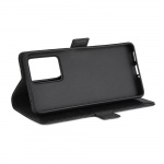 Gear Mobilcover Xiaomi Redmi Note 12 Pro 5G Sort