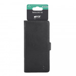 Gear Mobilcover Nokia G42 5G Sort