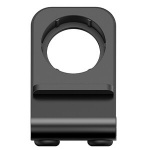 Desire2 Ladestander Restore til Apple Watch Sort Desire2 Ladestander Restore til Apple Watch Sort