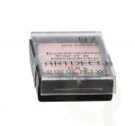 Artdeco Eyeshadow Pearl 0.8 gr Pearlu Pink Treasure