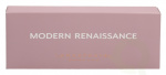 Anastasia Beverly Hills Modern Renaissance Eyeshadow Palette 9.8 gr 14x0,7gr
