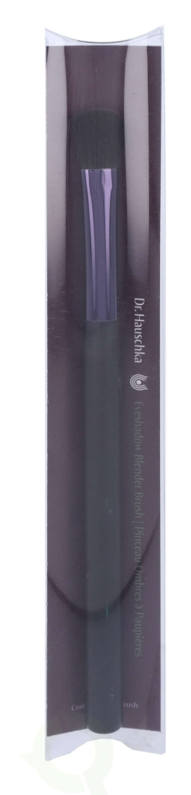 Dr. Hauschka Eyeshadow Blender Brush 1 Piece