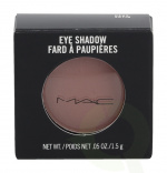 MAC Small Eye Shadow 1.5 gr Haux Satin