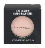 MAC Small Eye Shadow 1.5 gr Orb Satin
