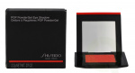 Shiseido Pop Powdergel Eye Shadow 2.2 gr #06 Vivivi Orange
