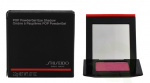 Shiseido Pop Powdergel Eye Shadow 2.2 gr #12 Hara-Hara Purple