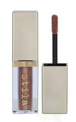 Stila Glitter & Glow Liquid Eye Shadow 4.5 ml Kitten Karma