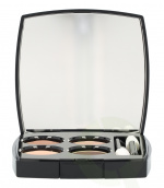 Chanel Les 4 Ombres Multi Effect Quadra Eyeshadow 2 gr #308 Clair-Obscur