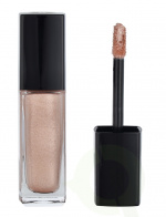 Chanel Ombre Premiere Laque Longwear Liquid Eyeshadow 6 ml #22 Rayon