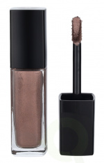 Chanel Ombre Premiere Laque Longwear Liquid Eyeshadow 6 ml #32 Vastness