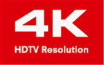 Goobay Højhastigheds HDMI™-kabel med Ethernet HDMI™ stik (type A) > HDMI™ stik (type A), 10 m Goobay Højhastigheds HDMI™-kabel med Ethernet HDMI™ stik (type A) > HDMI™ stik (type A), 10 m