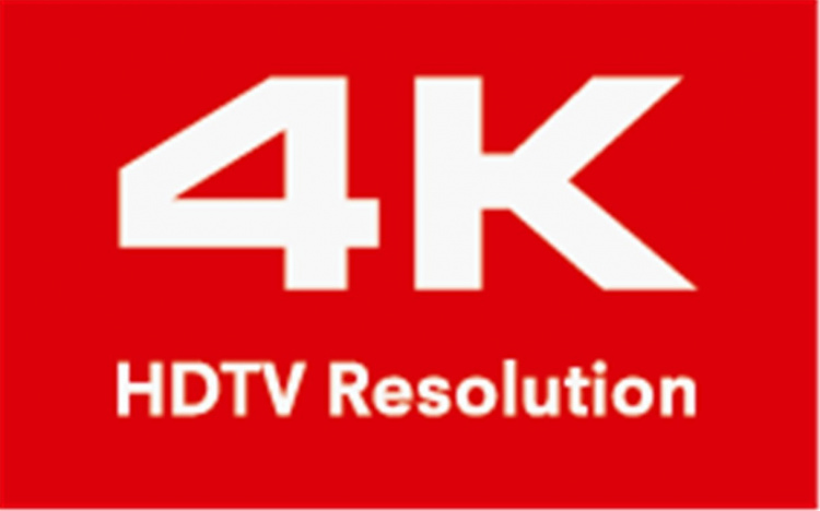 Goobay Højhastigheds HDMI™-kabel med Ethernet HDMI™ stik (type A) > HDMI™ stik (type A), 10 m Goobay Højhastigheds HDMI™-kabel med Ethernet HDMI™ stik (type A) > HDMI™ stik (type A), 10 m
