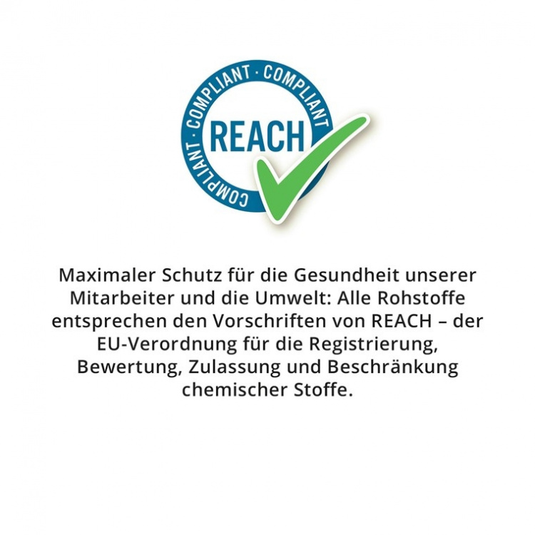 Wonder Grip OP-650 Autoreparationsværksted, Luft- og rumfart, Samling, Byggeplads, Logistik og transport, M/8