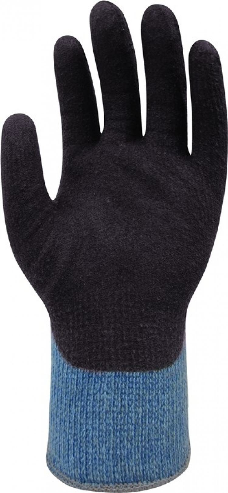 Wonder Grip WG-780 Have- og anlægsgartneri, Landbrug, Vejbygning, Stålindustri, Affaldsindustri, XL/10