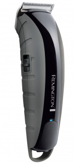 Remington HC5880 Virtually Indestructible Hårtrimmer