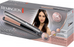 Remington S8598 Keratin Protect - Plattång
