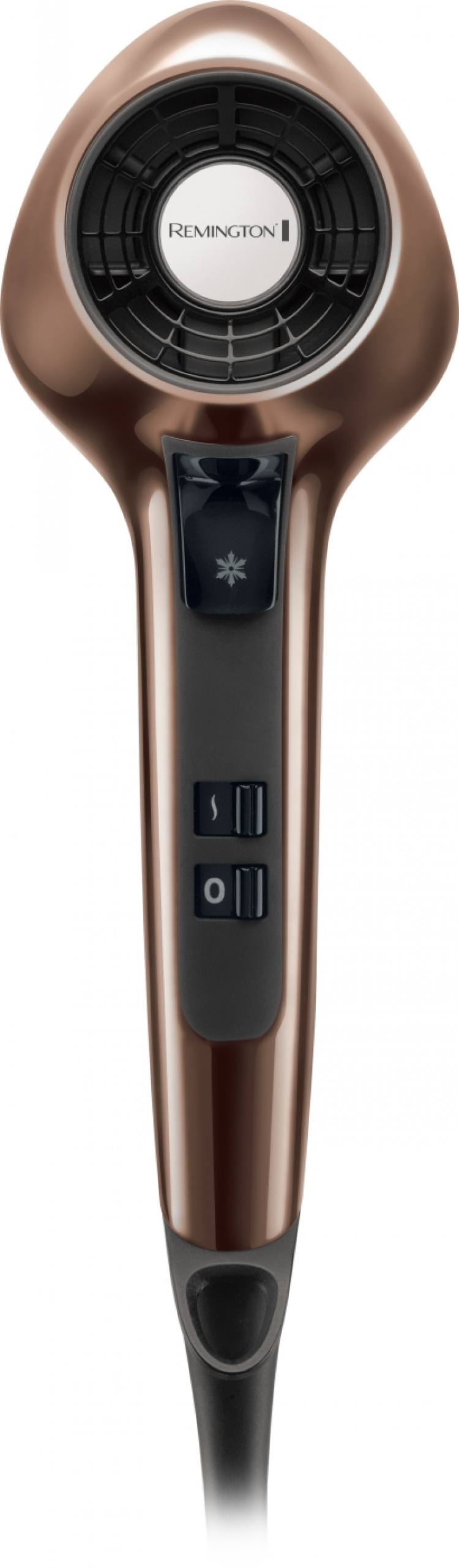 Remington D7777 Air3D - Hårfön