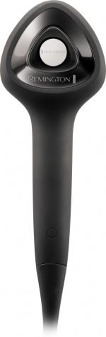 Remington D7777 Air3D - Hårfön