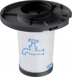 OBH Nordica -vaihtosuodatin X-Force 11.60 -varsi-imureihin, 1 kpl