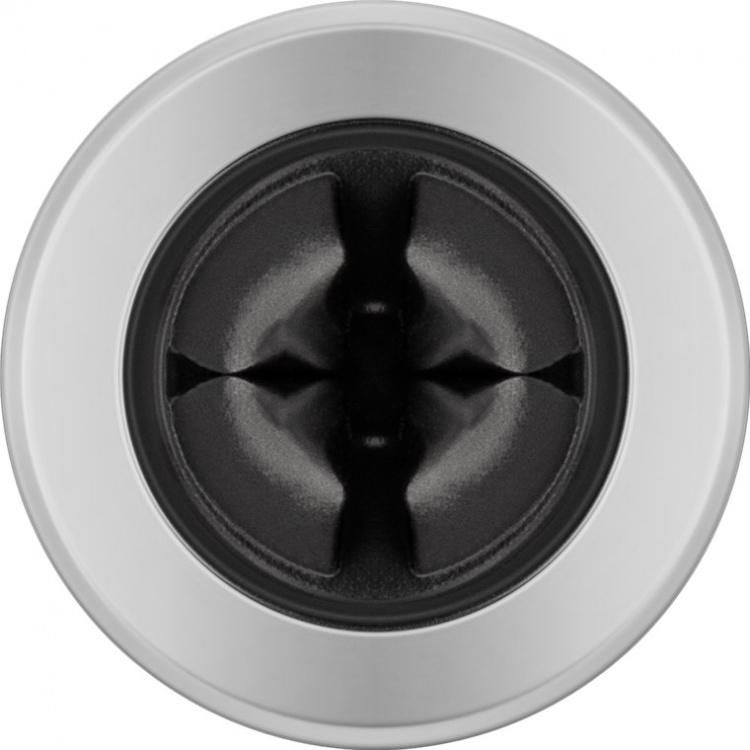 Goobay Universell magnethållare i smal design För enkel och säker fastsättning av små mobila enheter i fordonet Goobay Universell magnethållare i smal design För enkel och säker fastsättning av små mobila enheter i fordonet