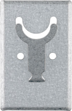 Goobay Lödkolvsats för finlödning, 30 W, 5 st. med lödkolv, lödkolvhållare, lödtunnspiral, extra lödspets och kolofonium Goobay Lödkolvsats för finlödning, 30 W, 5 st. med lödkolv, lödkolvhållare, lödtunnspiral, extra lödspets och kolofonium