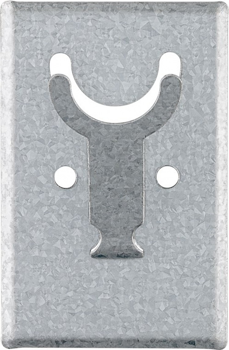 Goobay Lödkolvsats för finlödning, 30 W, 5 st. med lödkolv, lödkolvhållare, lödtunnspiral, extra lödspets och kolofonium Goobay Lödkolvsats för finlödning, 30 W, 5 st. med lödkolv, lödkolvhållare, lödtunnspiral, extra lödspets och kolofonium