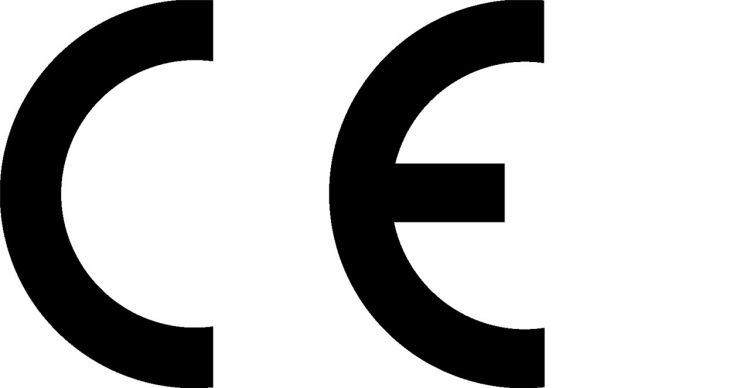 Goobay Lödstiftset och verktygssats i praktisk väska, 20 st. tillbehörssats med lödkolv, skruvmejsel, fystestare, tång