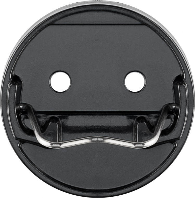 Goobay Lödkolv 60 W/230 V med lödspetsar lodningsenhet 230 V/60 W med 1,25 m kabel Goobay Lödkolv 60 W/230 V med lödspetsar lodningsenhet 230 V/60 W med 1,25 m kabel