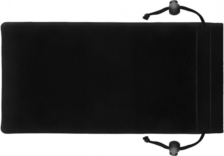 Goobay SoundBar Stereohögtalare med Plug & Play och AUX-ingång Goobay SoundBar Stereohögtalare med Plug & Play och AUX-ingång