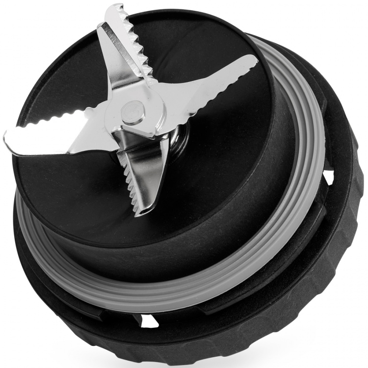 Princess Mixer 212094 Blender Solid Pro 1400Watt 1,75l Princess Mixer 212094 Blender Solid Pro 1400Watt 1,75l