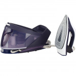 Emerio Ångstation SG-123562 2200watt Keramisk sula