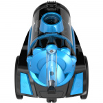 Emerio Påslös Dammsugare VCE-108278.10 Hepa filter Emerio Påslös Dammsugare VCE-108278.10 Hepa filter