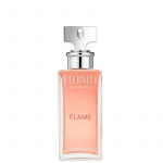 Calvin Klein Eternity Flame For Women Edp 50ml