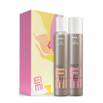 Wella EIMI Christmas Box 2023