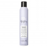 Milk_Shake Lifestyling Strong Eco Hairspray 250ml