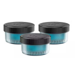 Philips CC13/50 Quick Clean Pod-patron 3-pak