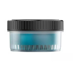 Philips CC13/50 Quick Clean Pod-patron 3-pak