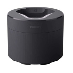 Philips CC13/50 Quick Clean Pod-patron 3-pak