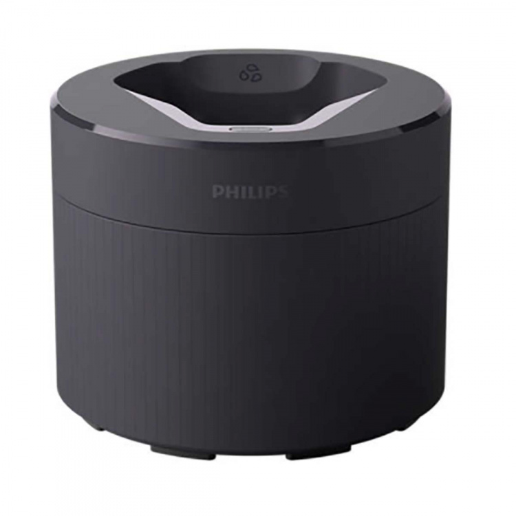 Philips CC13/50 Quick Clean Pod-patron 3-pak