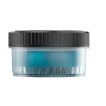 Philips Patron til kapsel til hurtig rengøring 6-pak