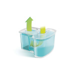 Philips JC302/50 Rensepatron 2 stk