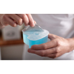 Philips JC302/50 Rensepatron 2 stk