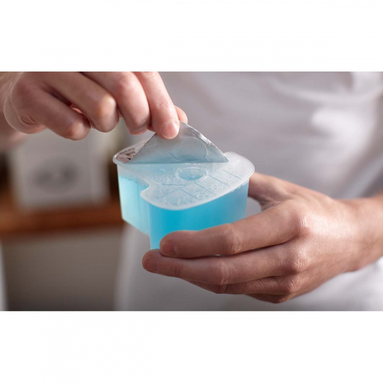 Philips JC302/50 Rensepatron 2 stk