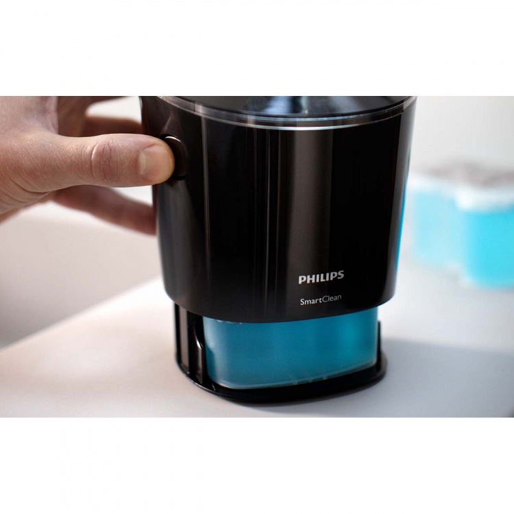 Philips JC302/50 Rensepatron 2 stk