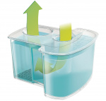 Philips JC302/50 Rensepatron 2 stk