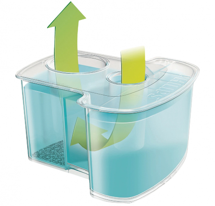 Philips JC302/50 Rensepatron 2 stk