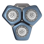 Philips SH71/50 Erstatningshoved 5000 Series / 7000 Series (S7xxx)